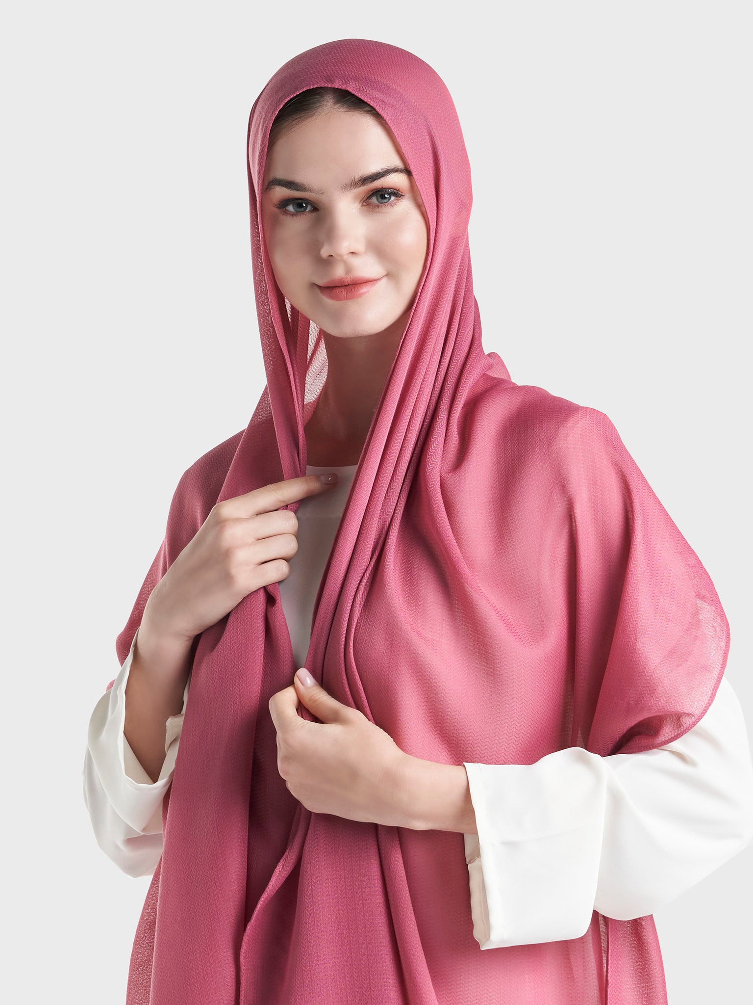 OnionPink 1