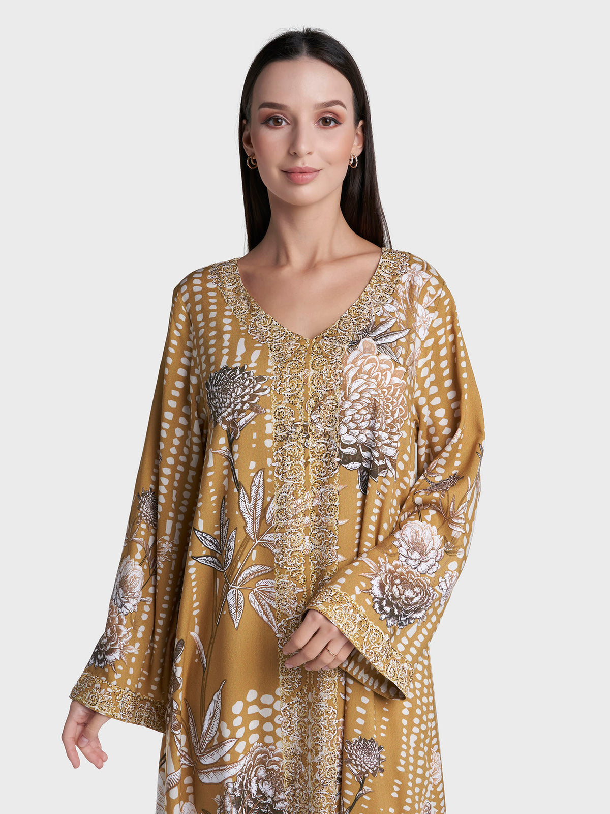 AntiqueGold 1