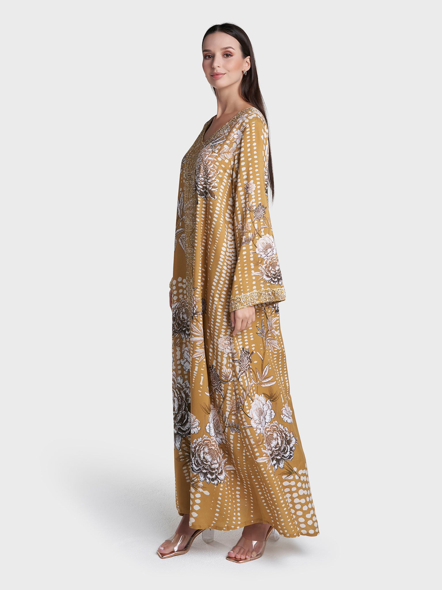 AntiqueGold 3