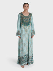 MintGreen 2