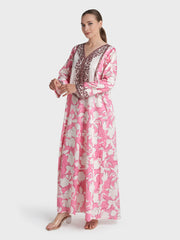 Pink 3