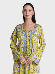 Yellow 1