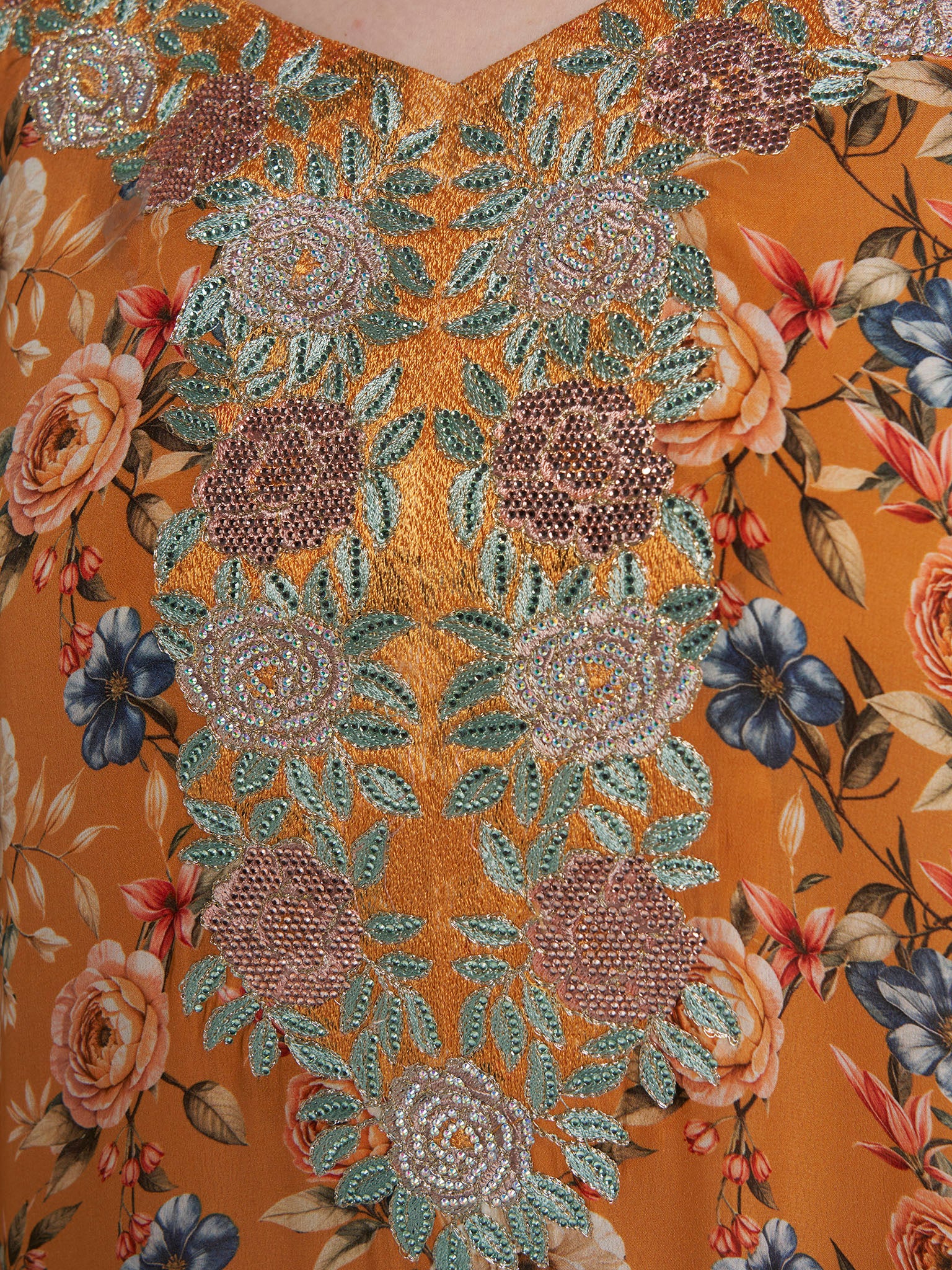 DarkOrange