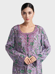 Lilac 1