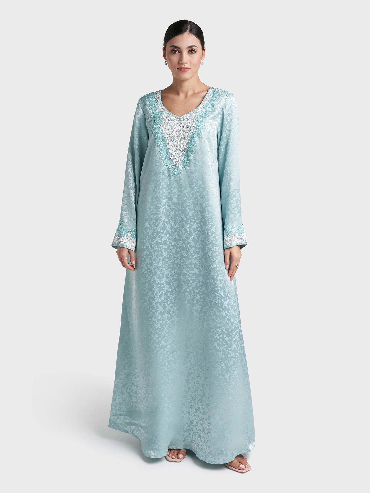 MintGreen 2