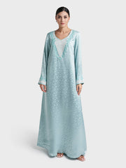 MintGreen 2