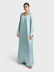 MintGreen