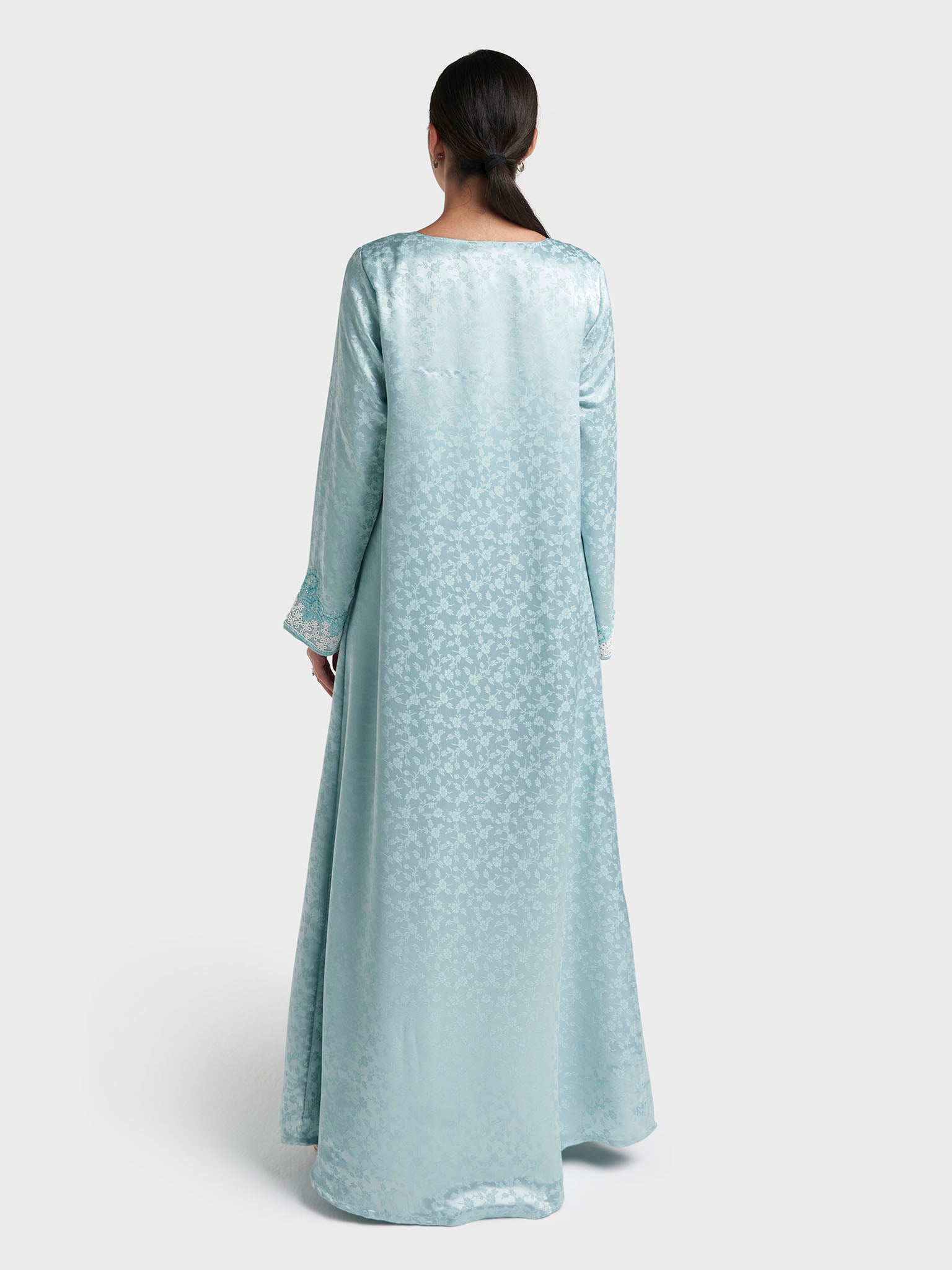 MintGreen