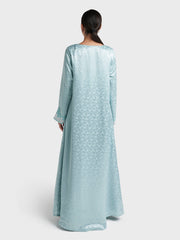 MintGreen