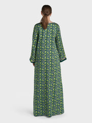 DarkGreen