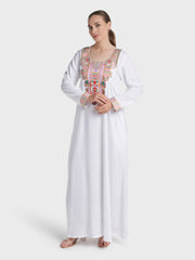 White 3