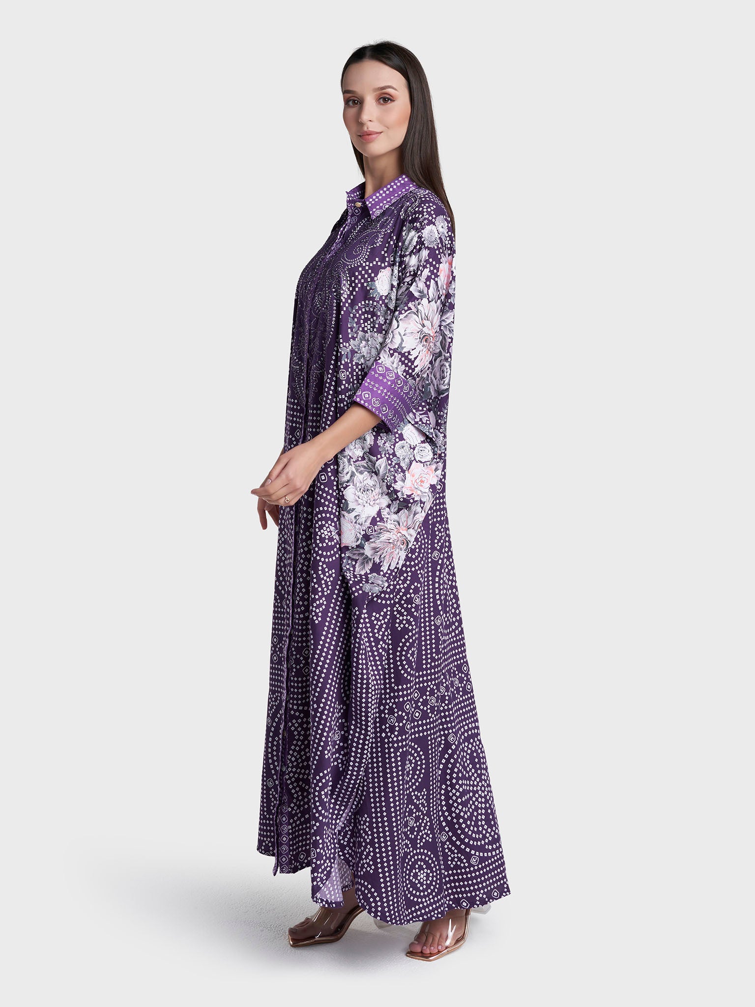 Purple 3