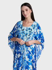 RoyalBlue 1