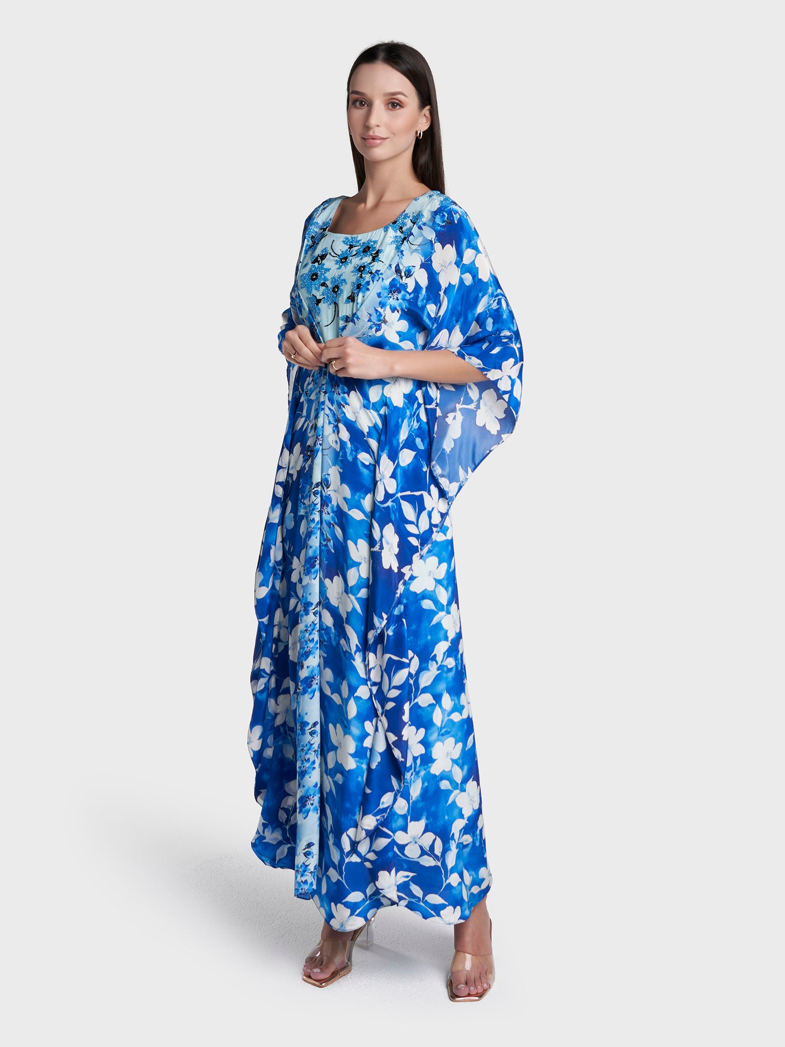 RoyalBlue 3