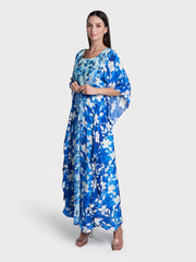 RoyalBlue