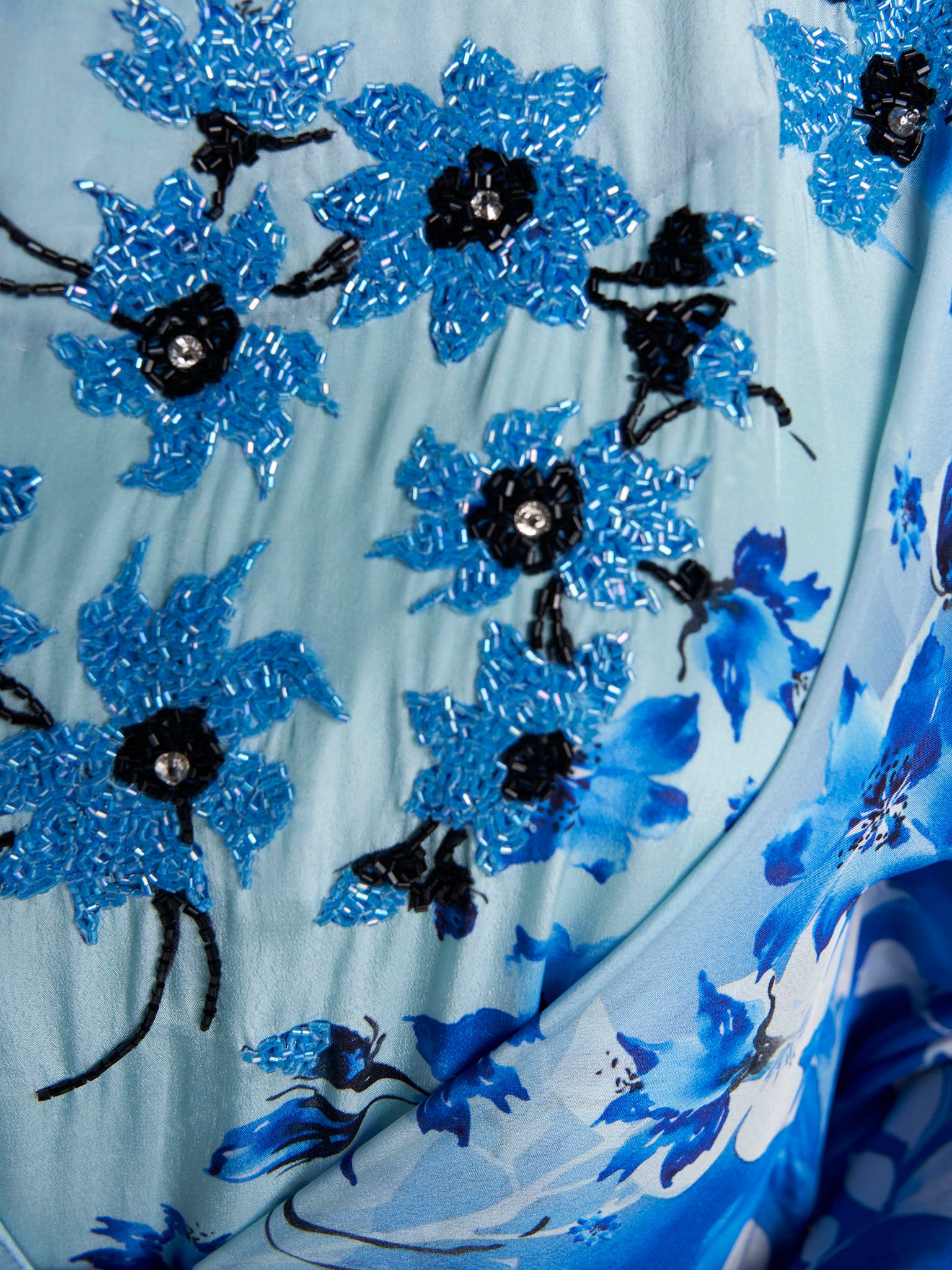 RoyalBlue
