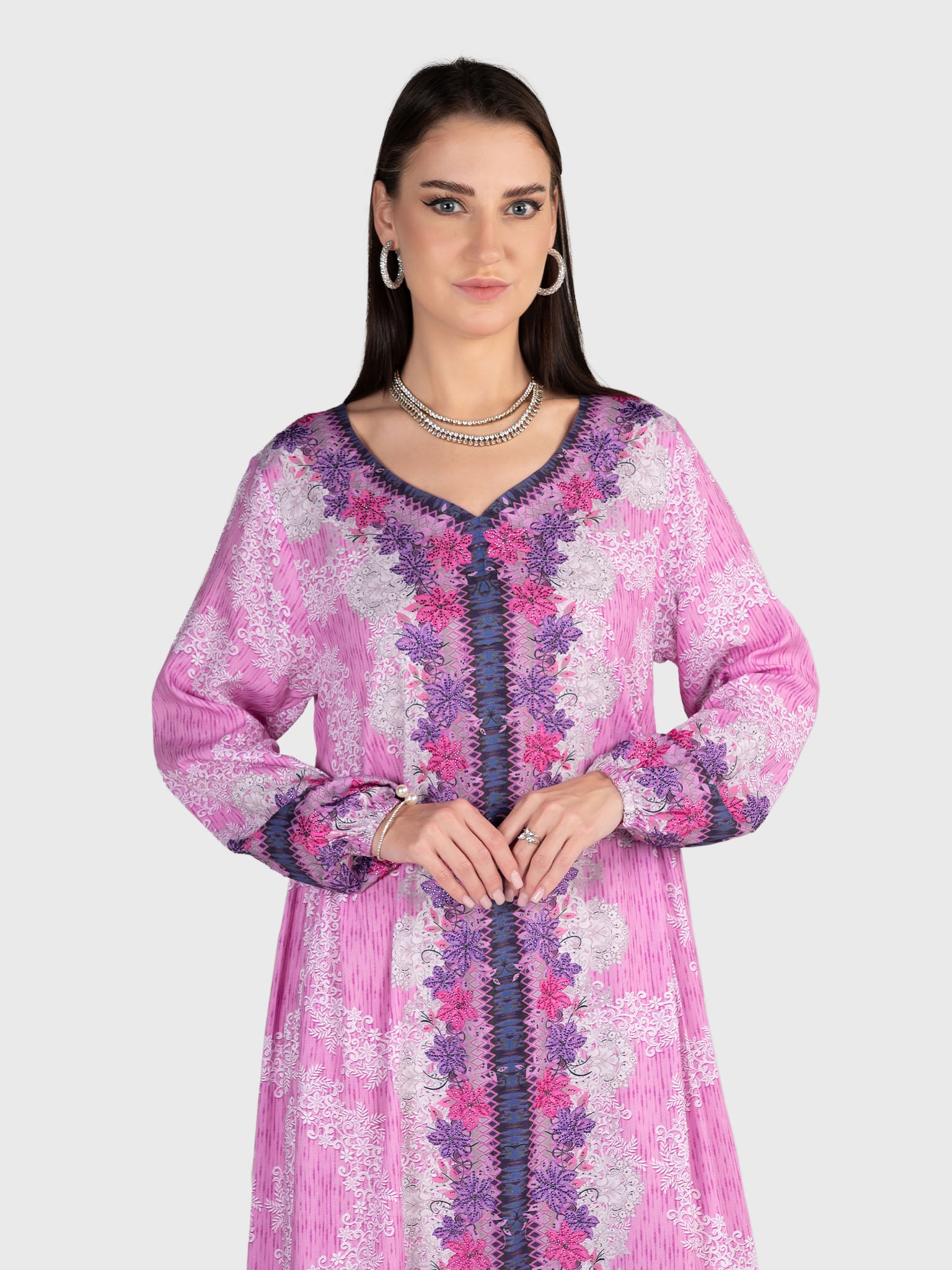 Lilac 1