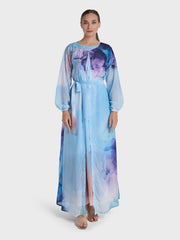 LightBlue 2