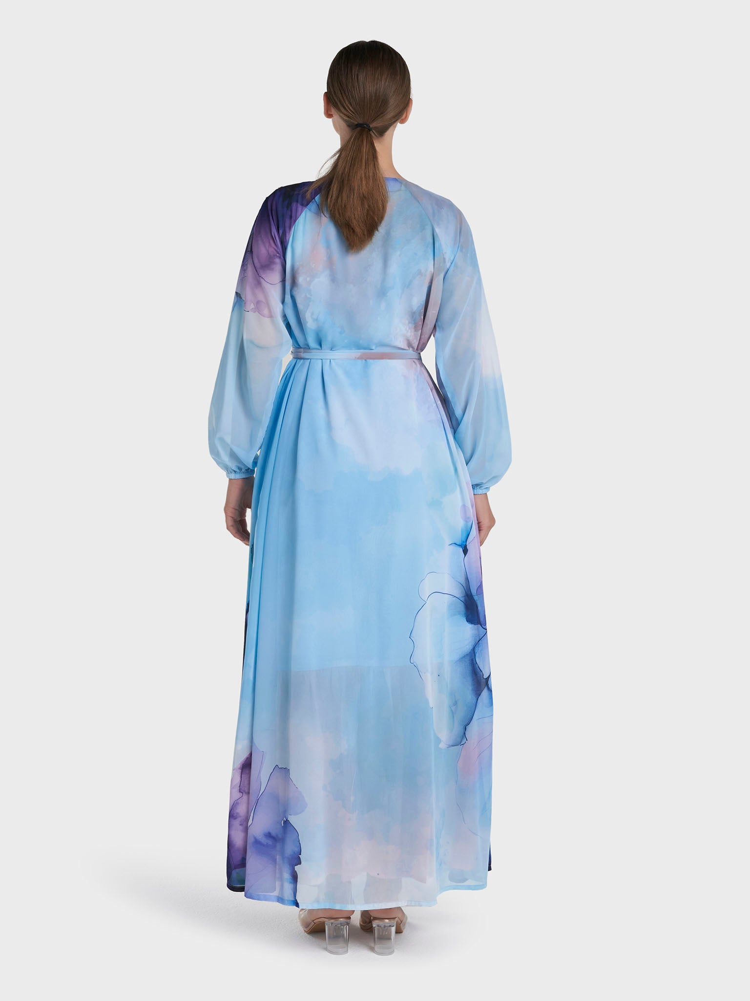 LightBlue 