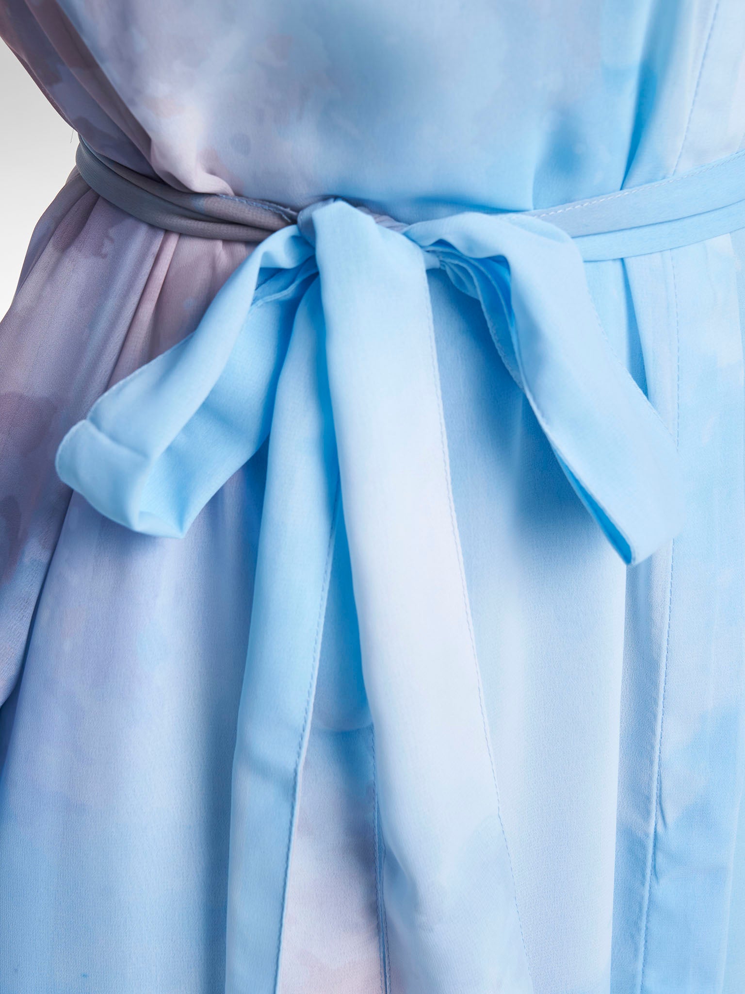 LightBlue
