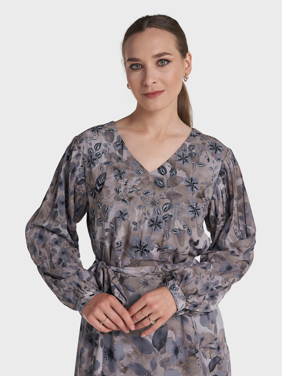 DarkGrey 1