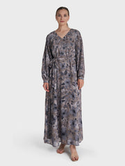 DarkGrey 2