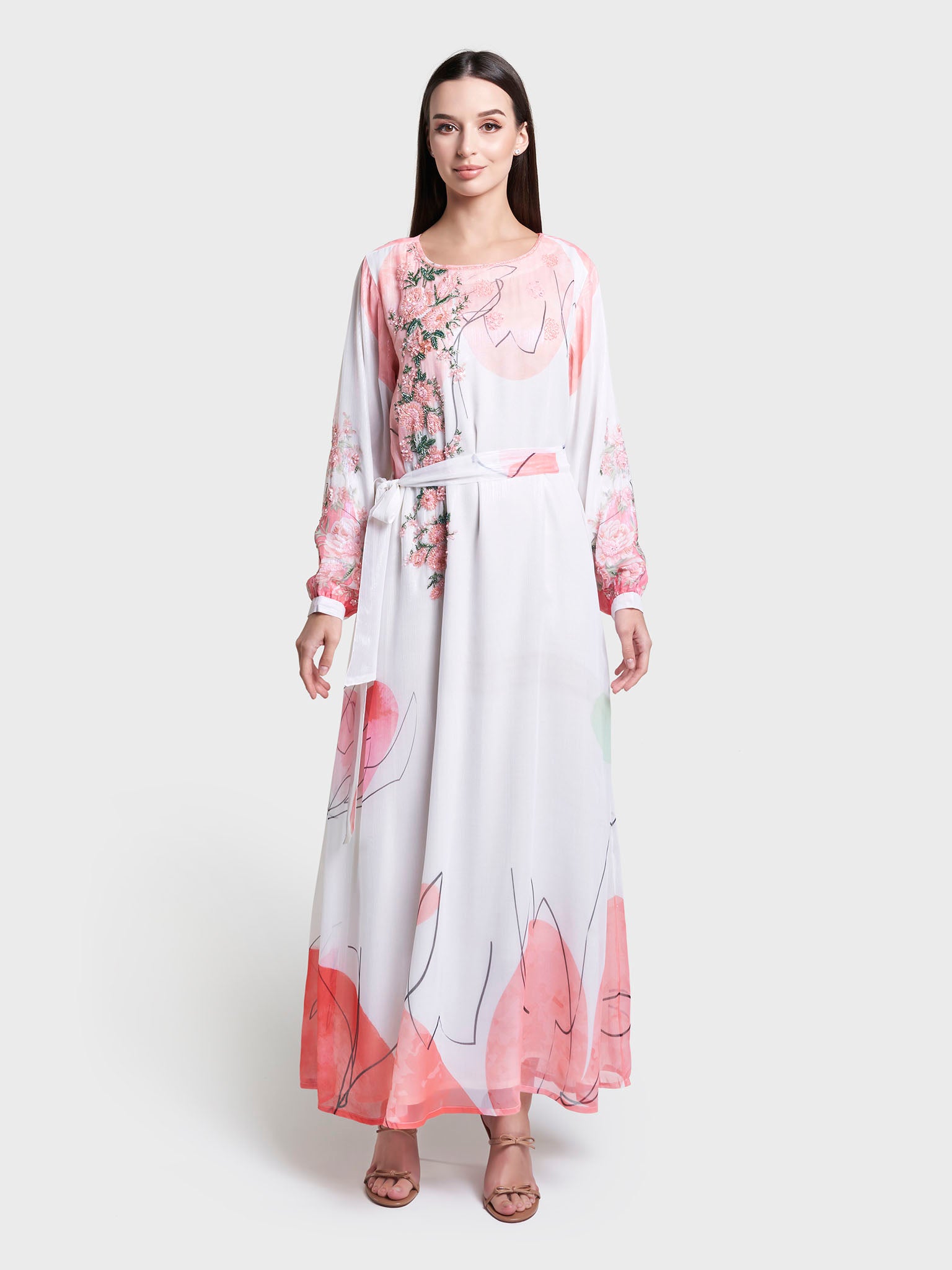 OffWhite 2
