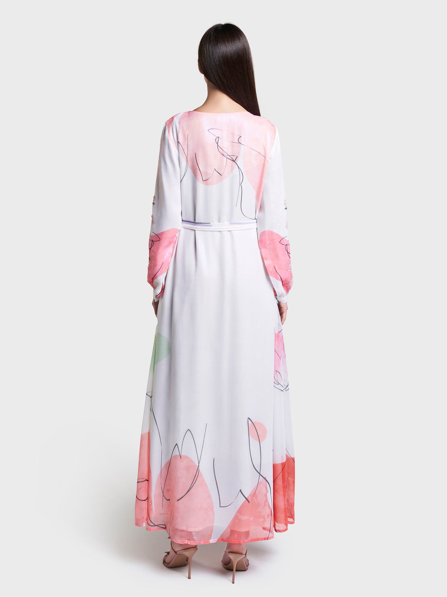 OffWhite