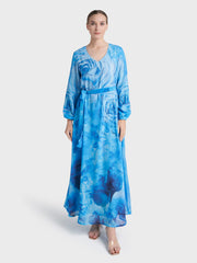 Blue 2