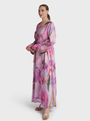 Mauve