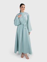 MintGreen 2