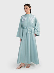 MintGreen