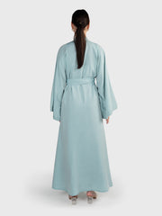 MintGreen