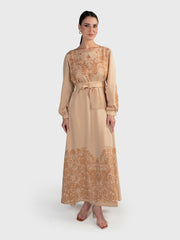 Beige 2