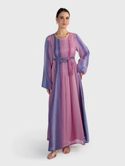 Lavender 2