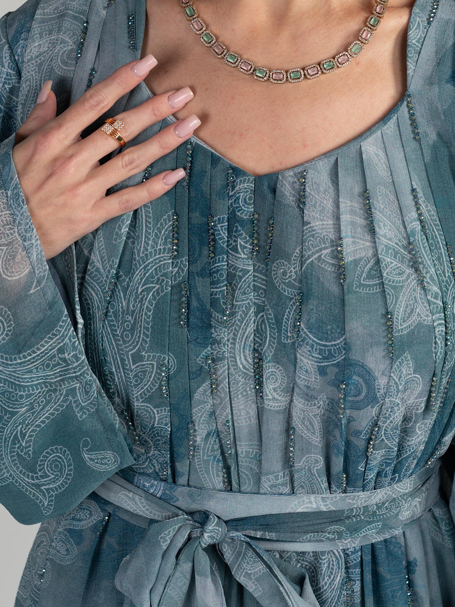 PowderBlue