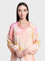 Peach 1