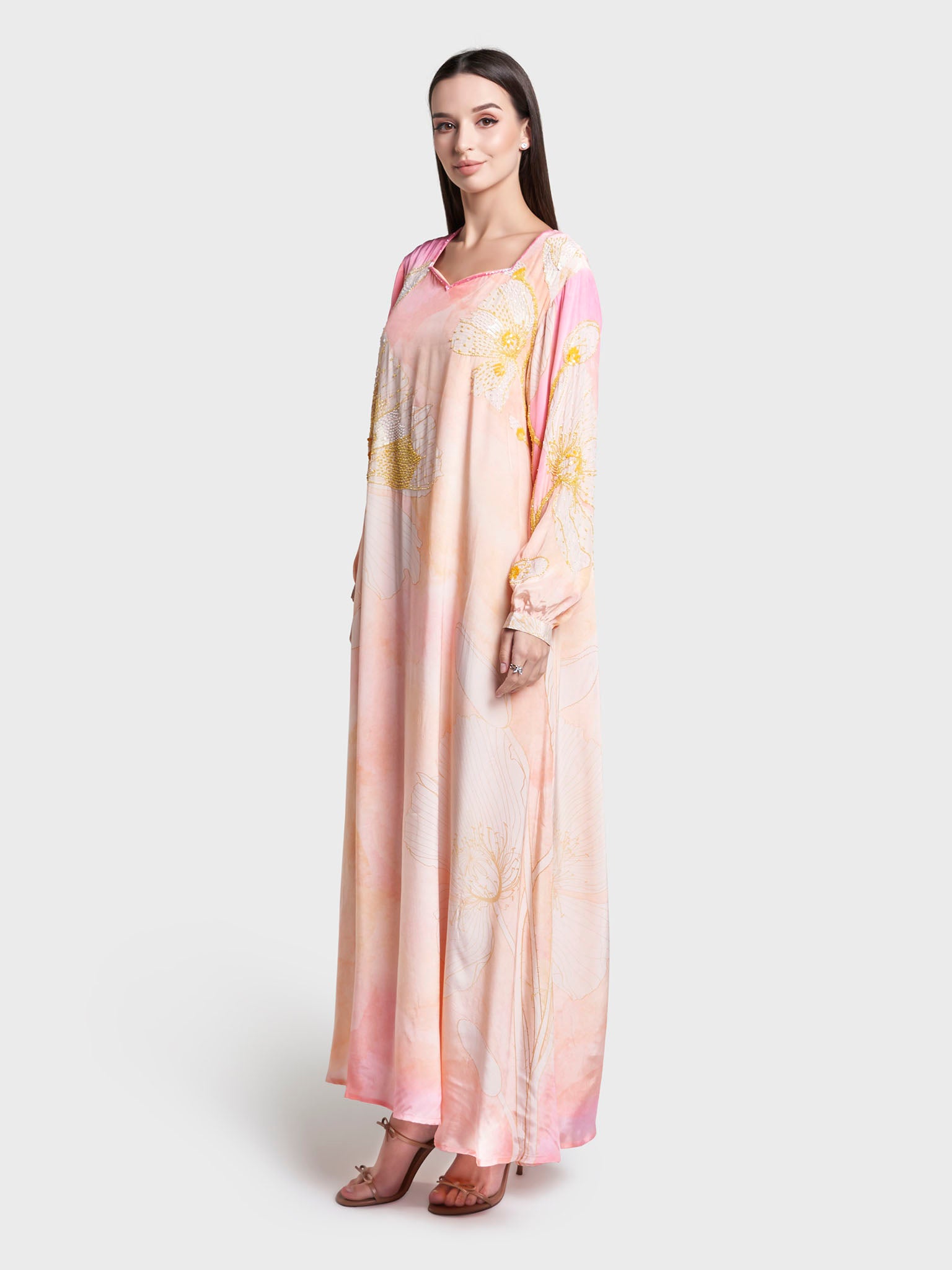 Peach