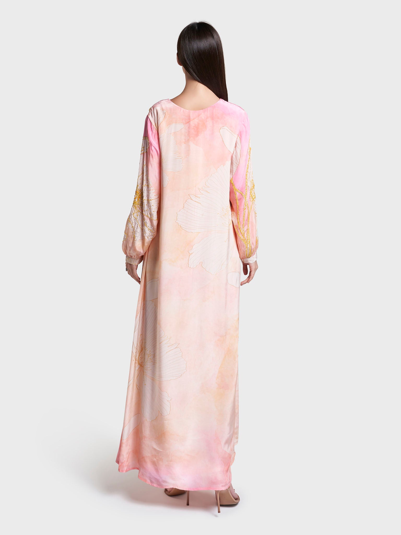 Peach