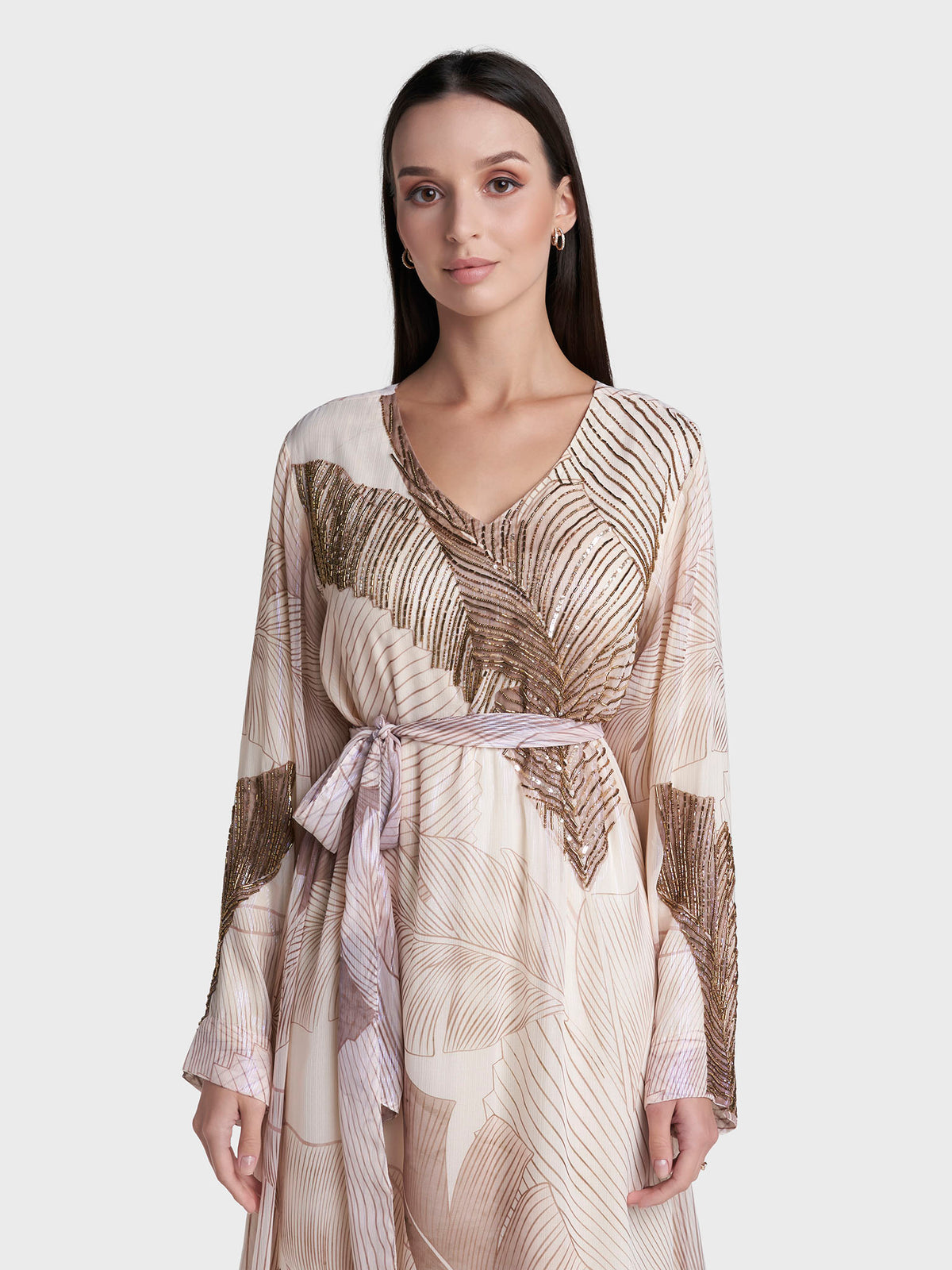Beige 1