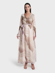 Beige 2