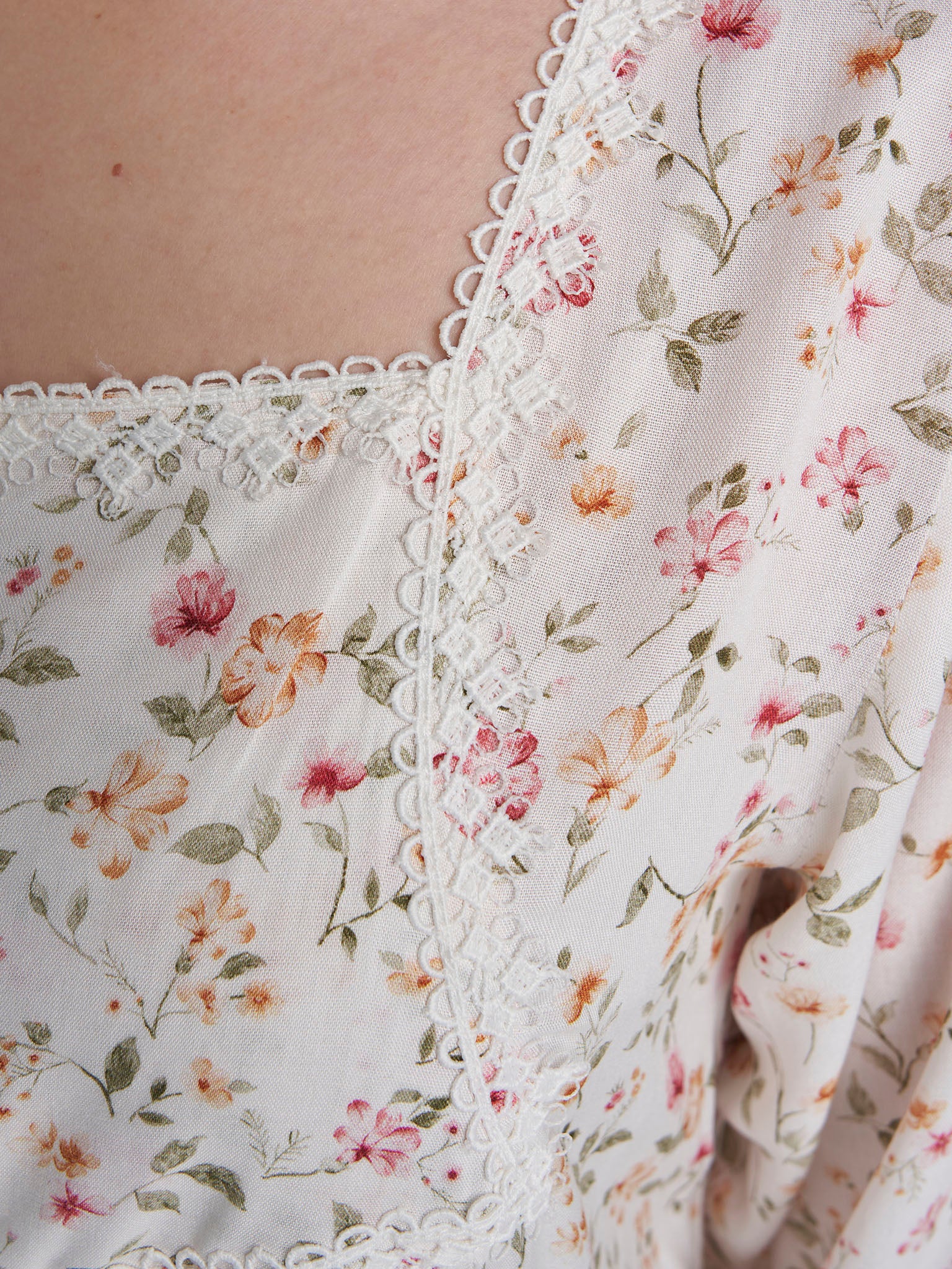 Cream