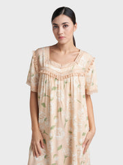 LightBeige 1