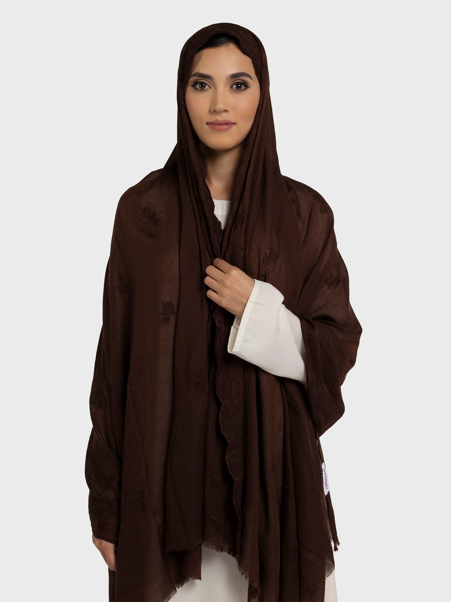 DarkBrown 2