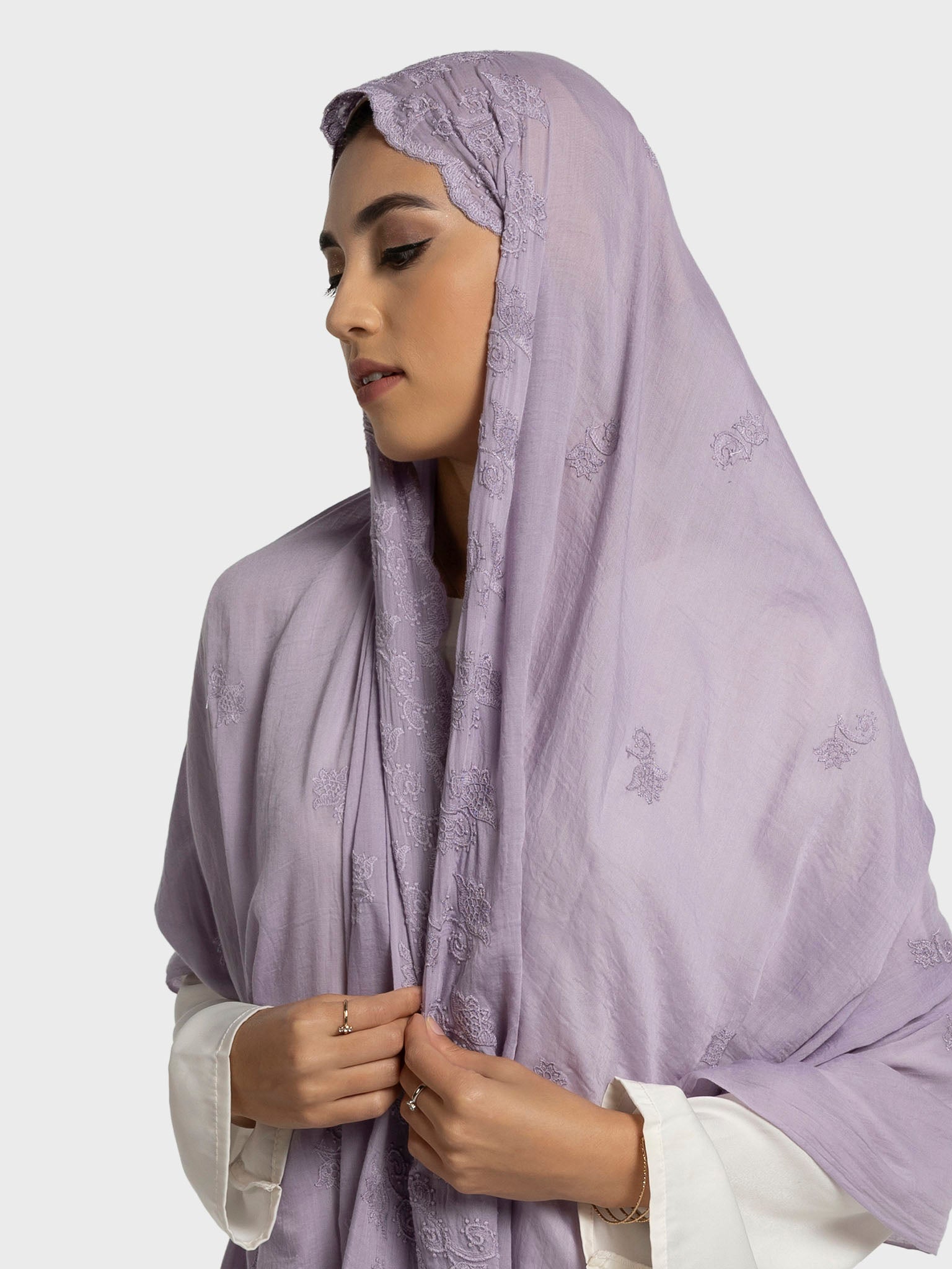 Lilac 1