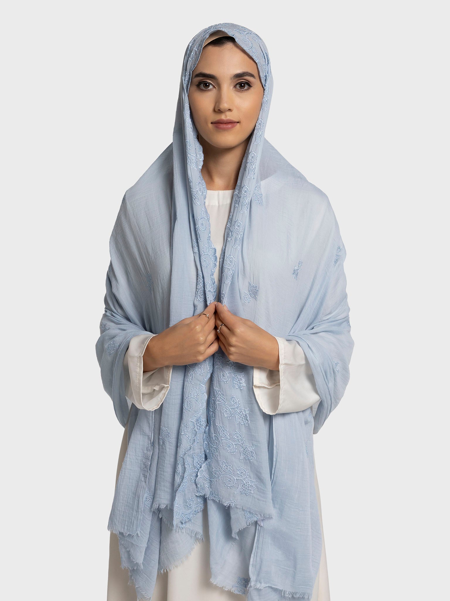 LightBlue 2
