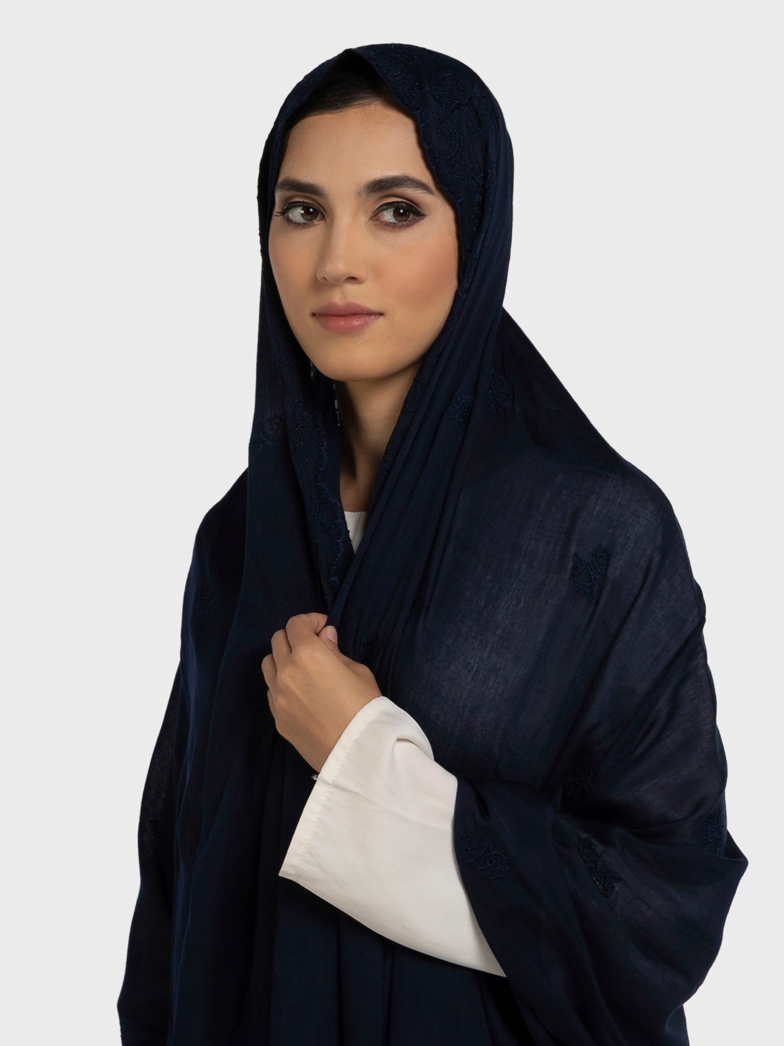 NavyBlue 1