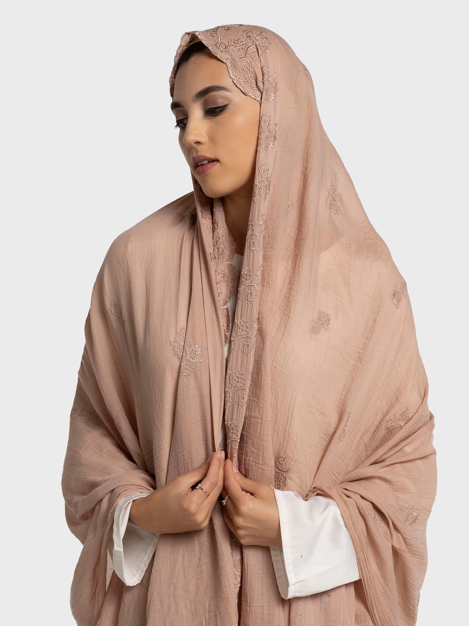  Nude 1