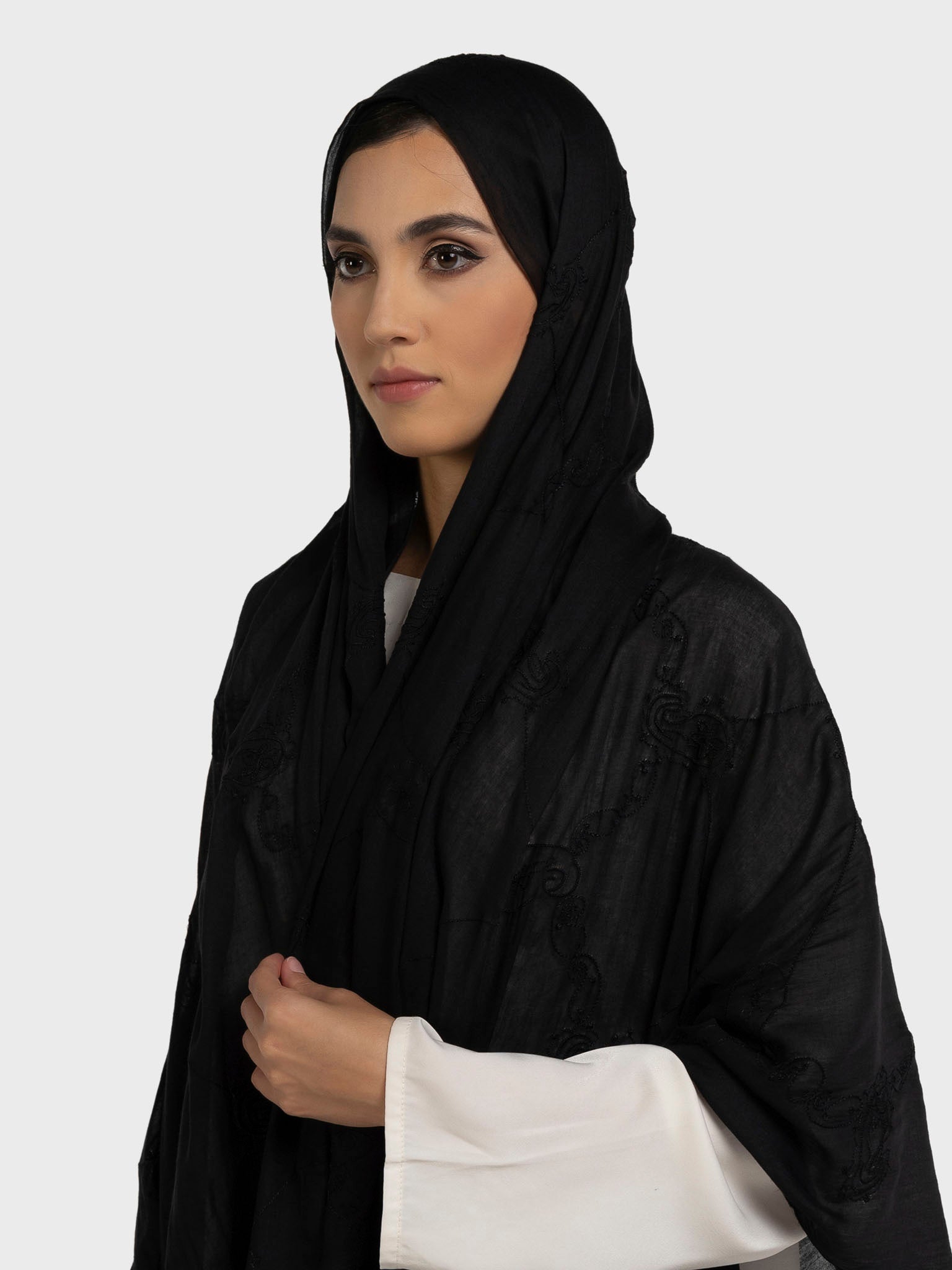 Black 1