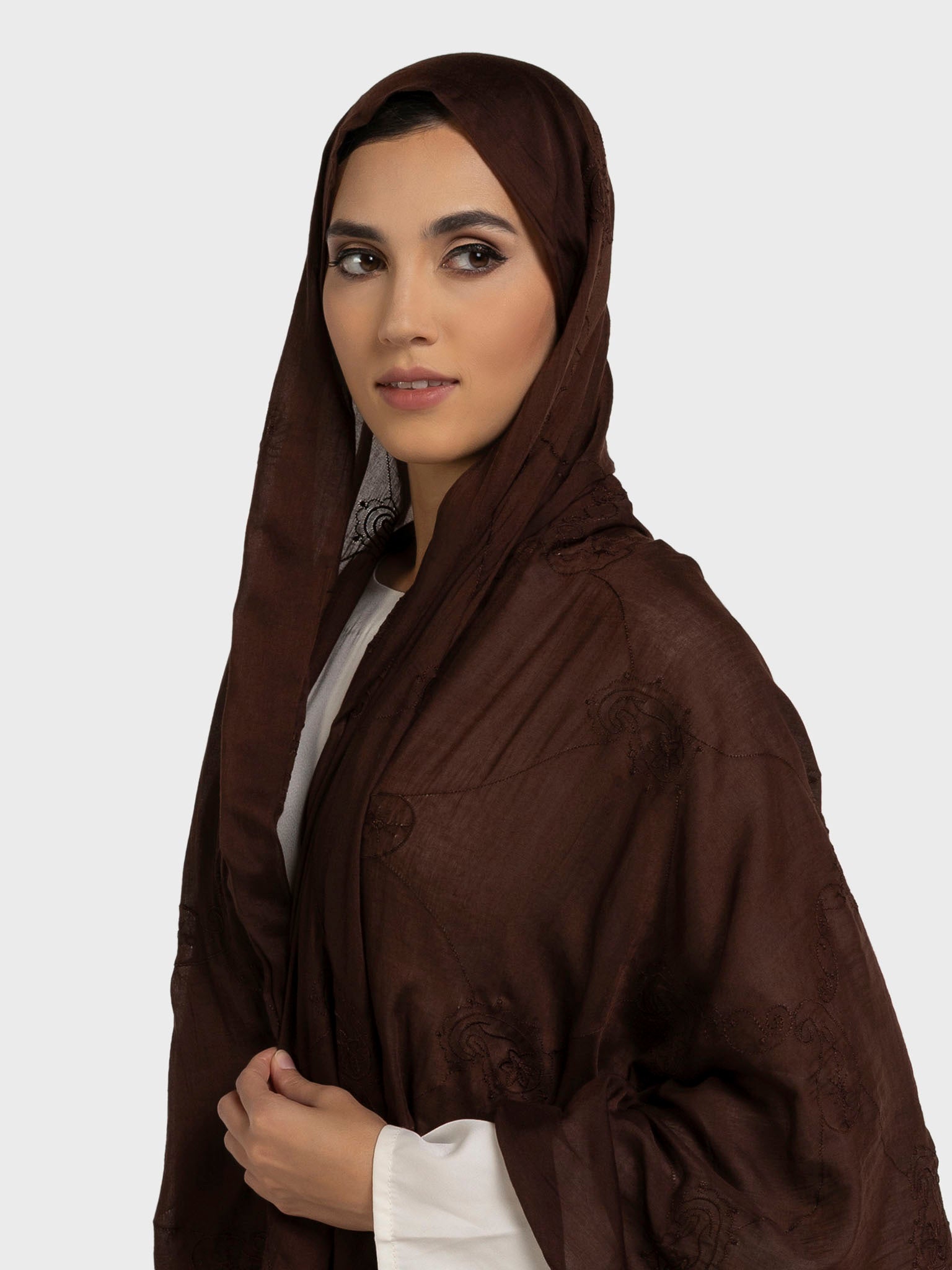 DarkBrown 1